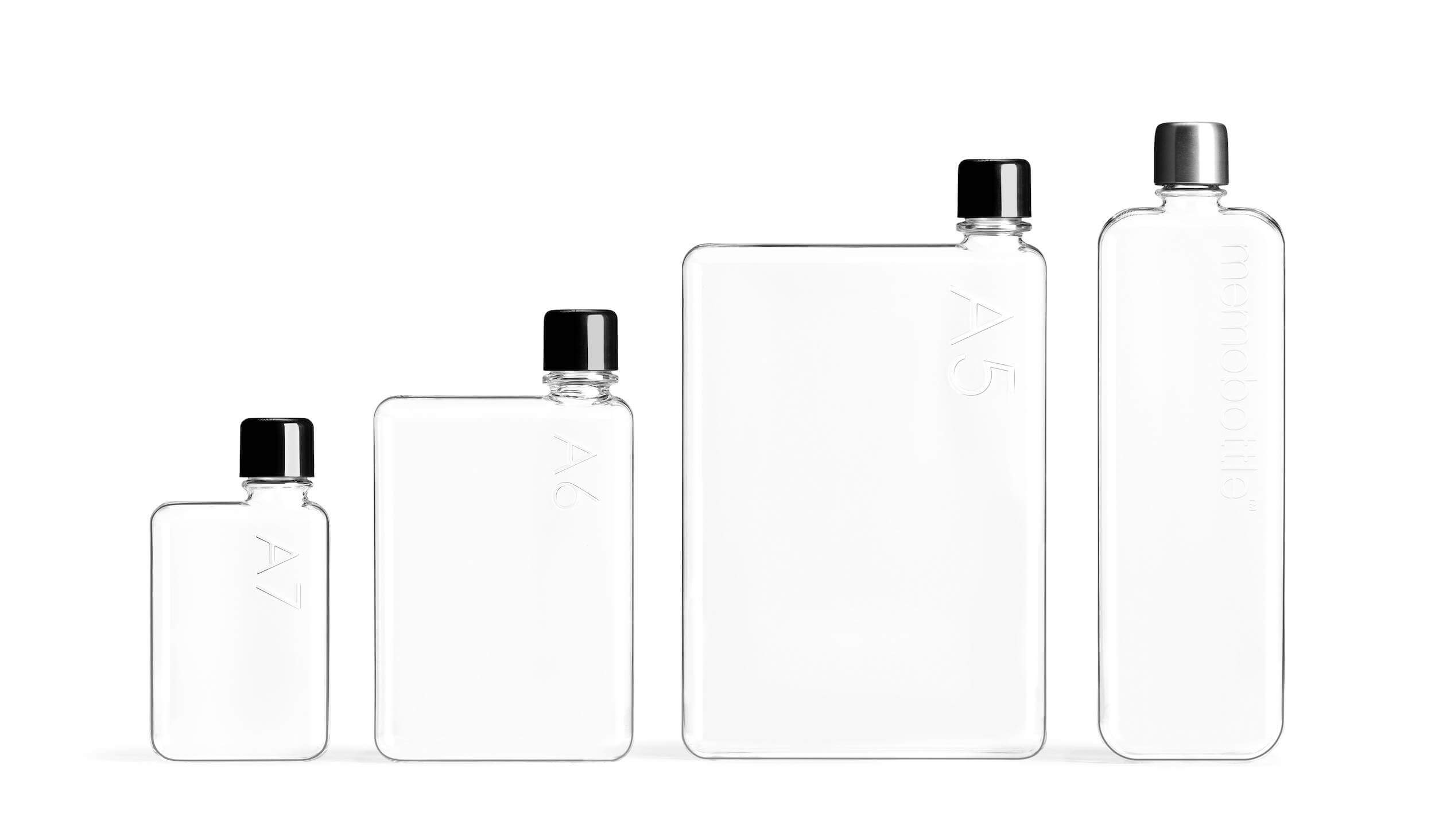 Calverley Tile OrbitKey MemoBottle KeySmart Calverley